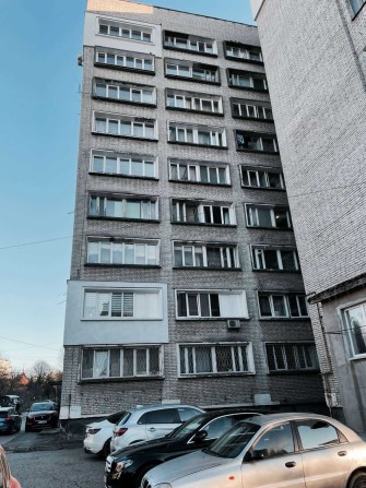 Оренда кімнати в ГУРТОЖИТКУ - фото 1