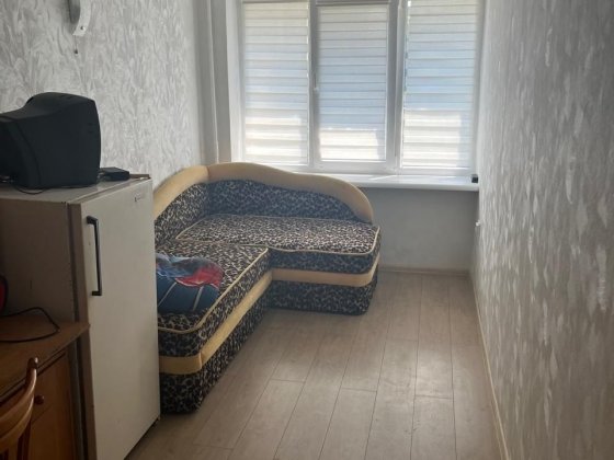 Оренда кімнати в гуртожитку Львов