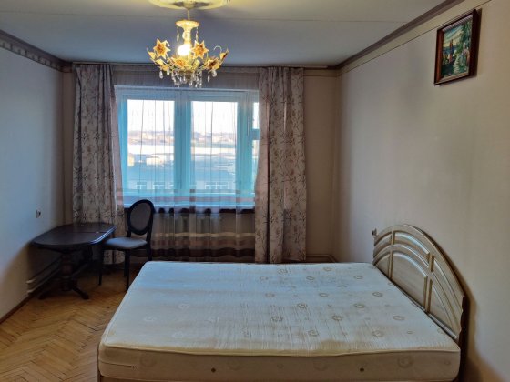 Здається в оренду кімната Львів