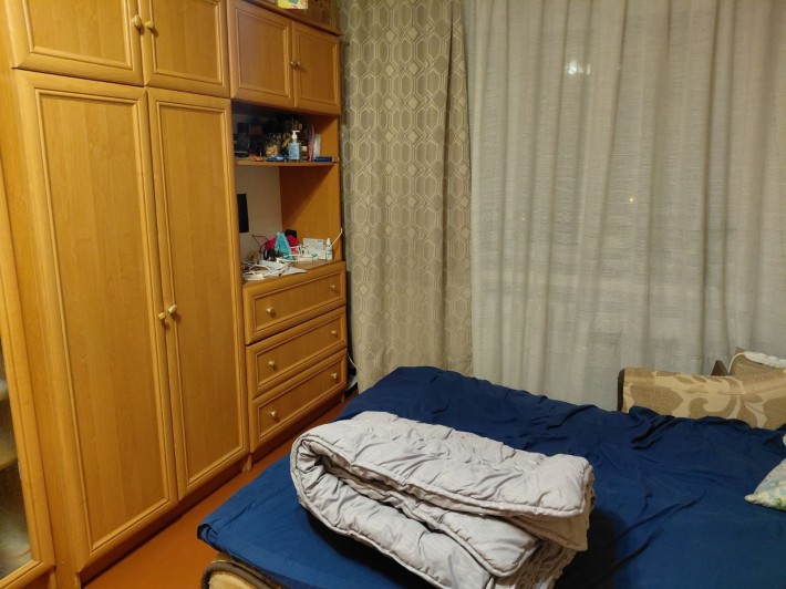 Комната в общежитии сдаю - фото 1
