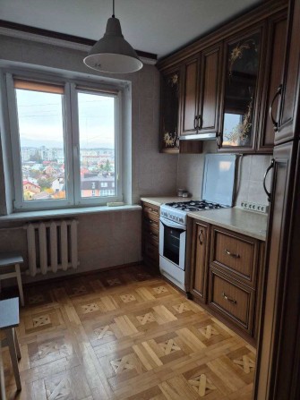 Оренда кімнати по вул. Коломийська - фото 1