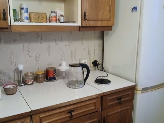 Центр.Оренда ізол.кімнати. Львів