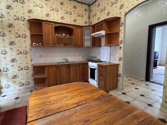 Оренда кімнати ближній центр Львів