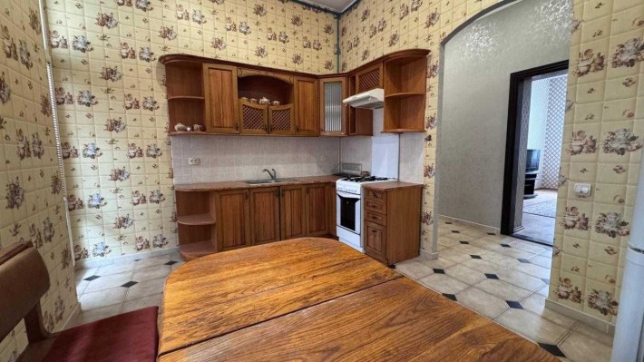 Оренда кімнати ближній центр Львів - фото 1