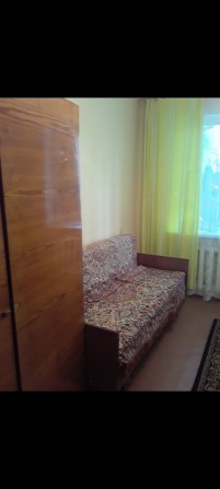 Аренда комнаты в общежитие со своей кухней. - фото 1