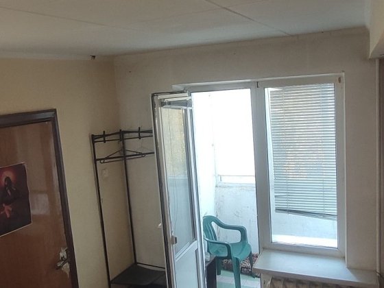 Оренда кімнати у 4-кімнатній квартирі — Львів, вул. Пасічна, 96 Львов