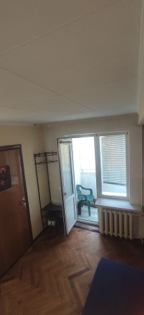 Оренда кімнати у 4-кімнатній квартирі — Львів, вул. Пасічна, 96 - фото 1