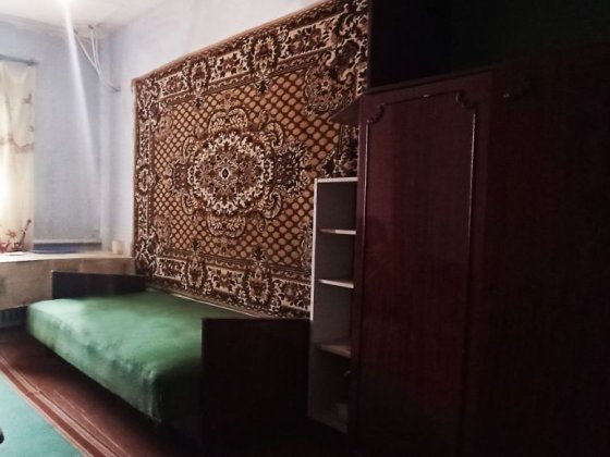 Сдаются комнаты недорого Миколаїв