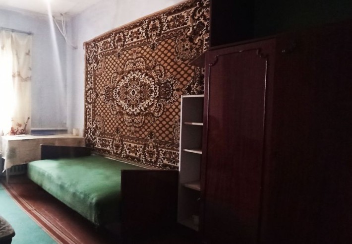 Сдаются комнаты недорого - фото 1