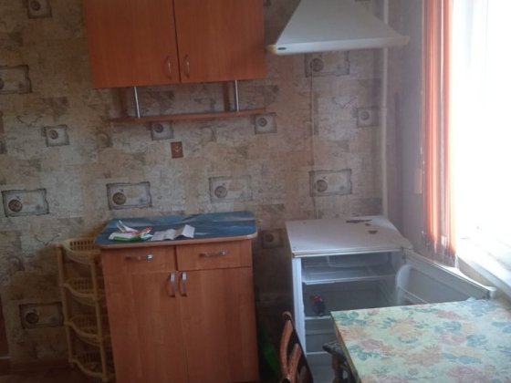 Комната в общежитии / аренда комнаты/ кімната в гуртожитку Корабельный Миколаїв