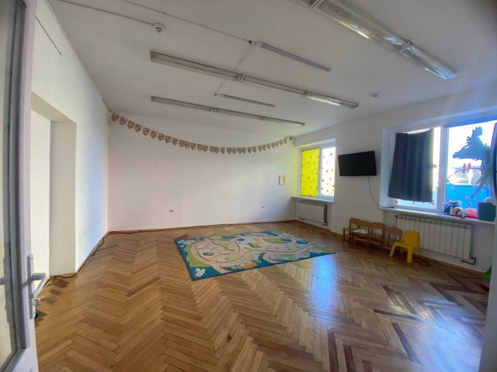 Оренда кімнати дит. простору, Сихів (р-н Довженка), доступно 4 кімнати - фото 1