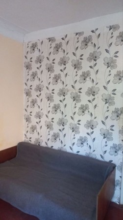 Сдаю комнату заводской  район - фото 1