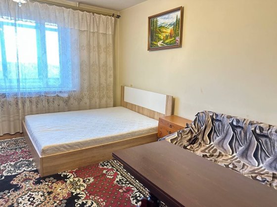 Оренда ізольованої кімнати по вул. Лисинецька! Львов