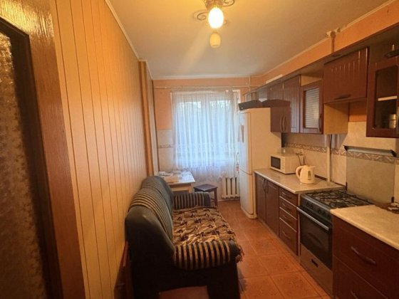 Оренда кімнати по вул.Хоткевича(верхній Шувар) Львів