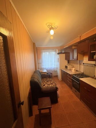 Оренда кімнати по вул.Хоткевича(верхній Шувар) - фото 1