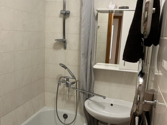 Здам кімнату на вулиці Мокра 2 , для дівчат!!! Київ