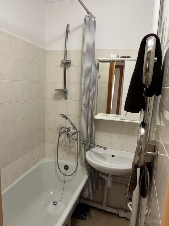 Здам кімнату на вулиці Мокра 2 , для дівчат!!! - фото 1