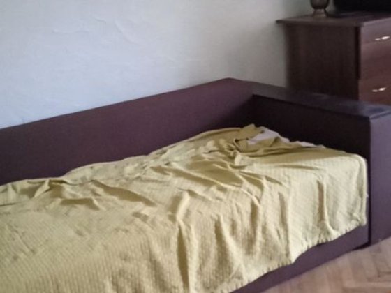 Оренда кімнати метро Диміївська, пр.Науки Киев