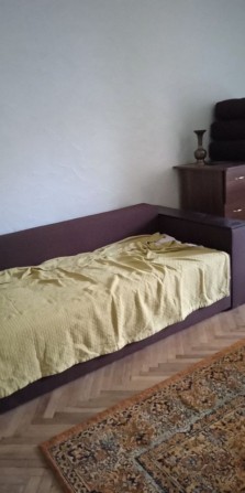 Оренда кімнати метро Диміївська, пр.Науки - фото 1