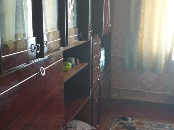 Сдаю 1 комнату в районе Автовокзала Николаев