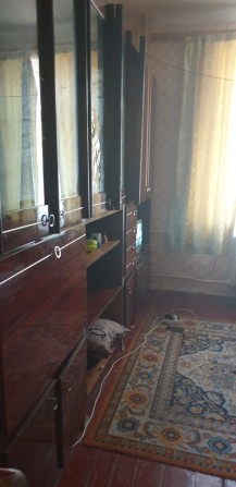 Сдаю 1 комнату в районе Автовокзала - фото 1