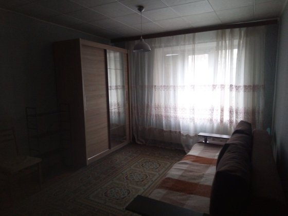 Гуртожиток кімната! Виногдар!світлицького24!актуально звоніть! Київ