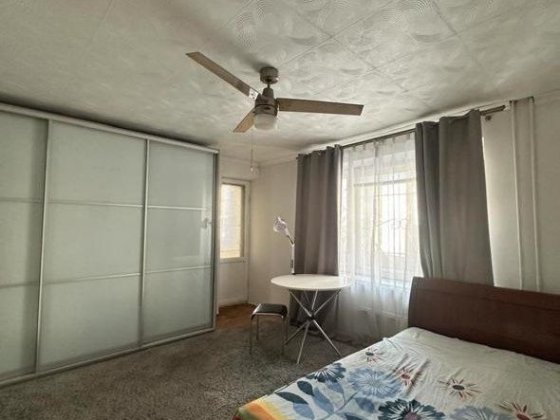 Кімната Індустріальний міст Киев