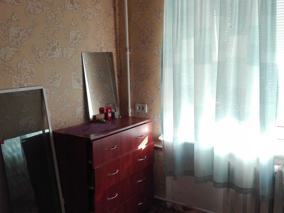 Комната сдаеться Миколаїв