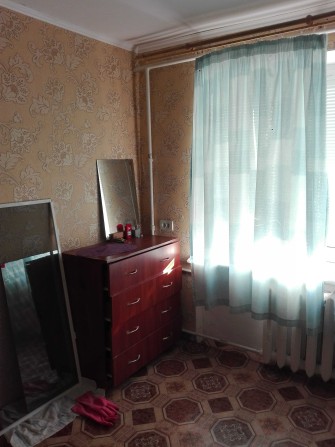 Комната сдаеться - фото 1