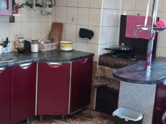 Оренда, 4 окремі кімнати,вул.Мазепи Львов