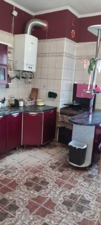 Оренда, 4 окремі кімнати,вул.Мазепи - фото 1