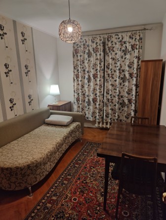 Здаю кімнату в квартирі Сихів(Санта-Барбара) для 1 дівчини чи хлопця - фото 1