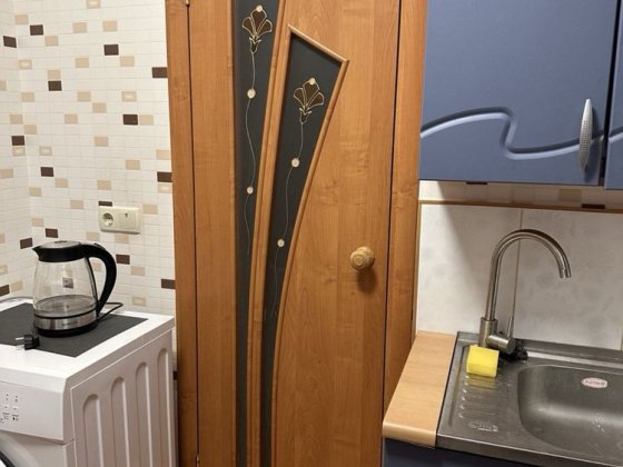 Сдам в аренду гостинку Миколаїв