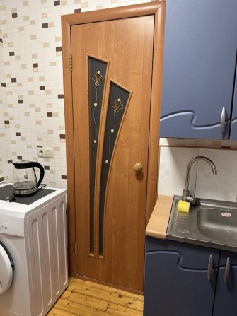 Сдам в аренду гостинку - фото 1