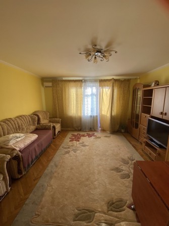 Сдам комнату в аренду - фото 1