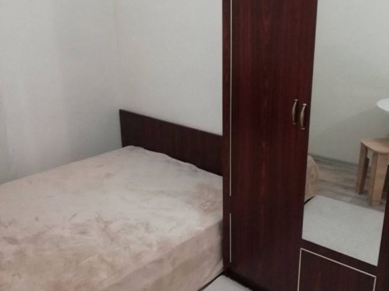 Оренда кімнати на Печерську!!! Київ