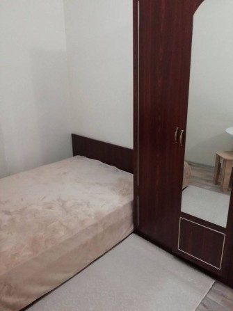 Оренда кімнати на Печерську!!! - фото 1