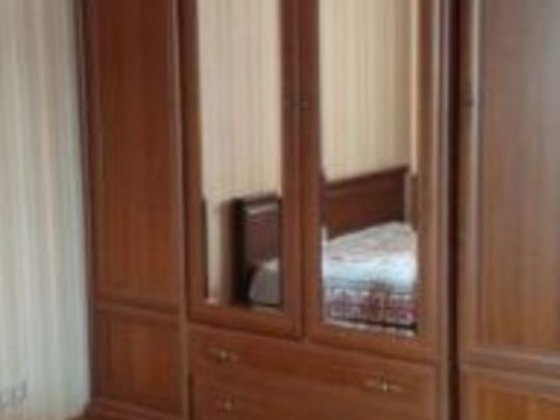 Сдам комнату на троещине Київ