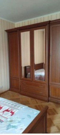 Сдам комнату на троещине - фото 1