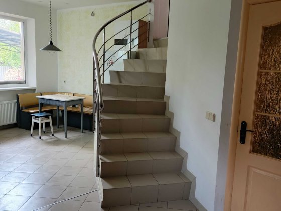 Кімната 20м. в будинку Київ