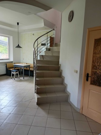 Кімната 20м. в будинку - фото 1