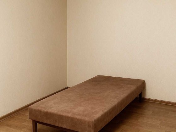 Оренда хостелу , або кімнати  на Лівому березі Києва, район Дарниці Киев