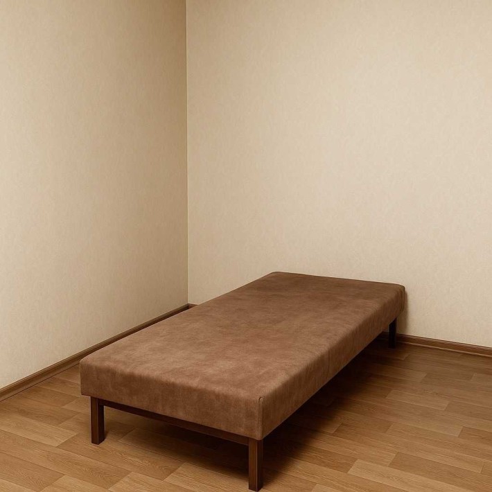 Оренда хостелу , або кімнати  на Лівому березі Києва, район Дарниці - фото 1