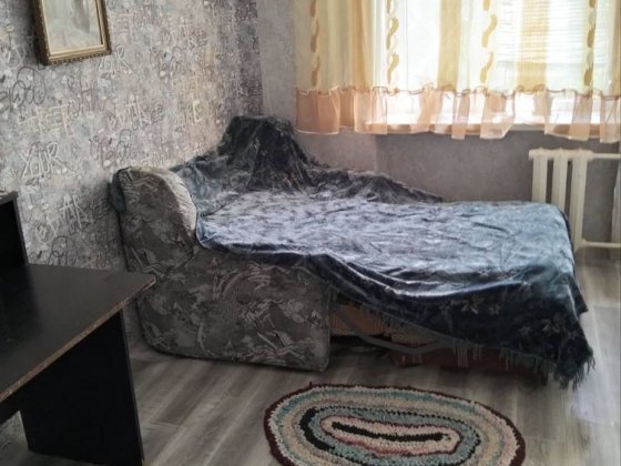 Здам комнату долгосрочно Миколаїв