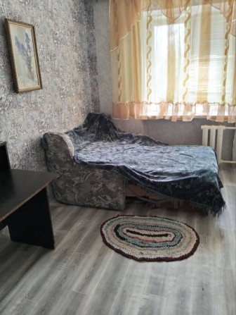 Здам комнату долгосрочно - фото 1