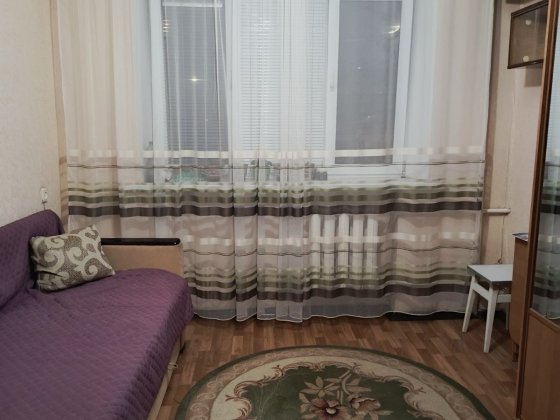 Сдам комнату в коммунальной квартире, Киев, Подольский район. Київ