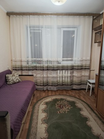 Сдам комнату в коммунальной квартире, Киев, Подольский район. - фото 1