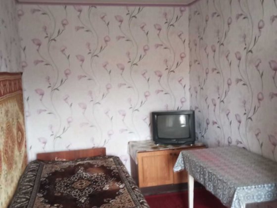 Сдам комнату под ключ от хозяина Київ