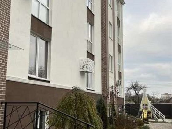 Продаж 2-кімнатної квартири по вул.Профспілкова, 5а Киев