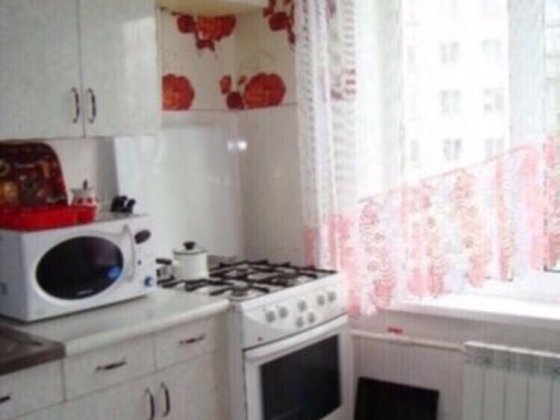 Кімната бул Кольцова 19, м Житомирська 10 хв їзди Киев